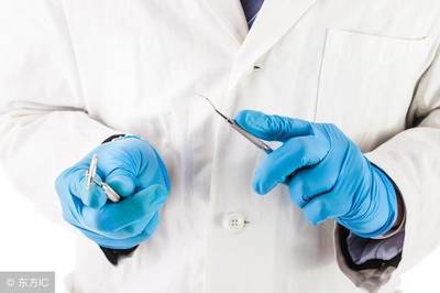 哥伦布医疗 | 口腔医疗器械行业或将遭遇大洗牌！医疗器械代理和销售面临转型