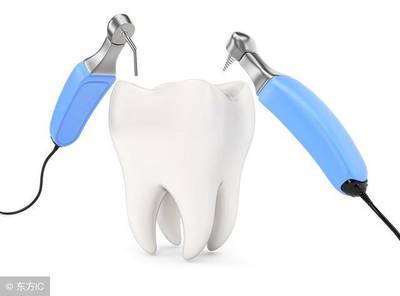 口腔医疗器械行业迎来深度变革，代理销售模式面临严峻挑战