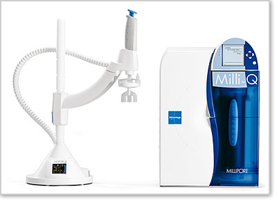 上海品隽生物科技 专业的医疗器械代理与销售服务