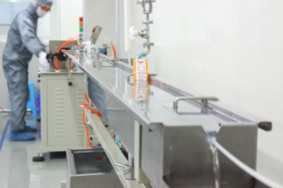 专利快速“变现”才是发展的硬道理——聚焦医疗器械代理与销售