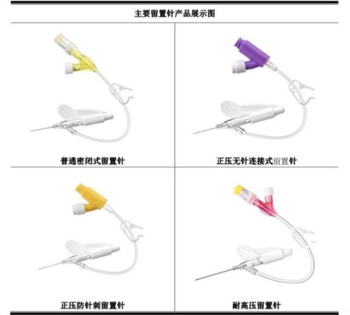 林华医疗IPO 销售费用高居业内第一，经销商深陷商业贿赂漩涡