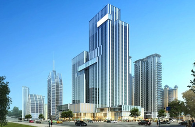 医疗器械代理与销售 专业服务，守护健康