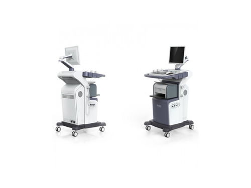 全心功能血流动力学检测系统代理加盟招商——携手东方医疗器械网共创未来