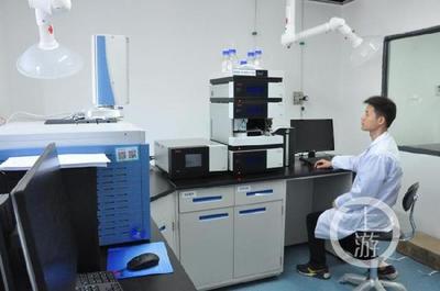 聚焦国际生物城②|巴南为生物医药建“大池子”，二十余条干货养“锦鲤” 医疗器械代理和销售迎来新机遇